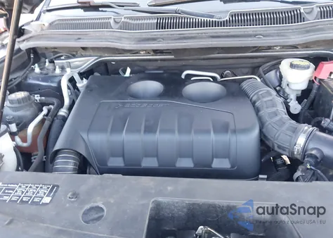 2017 Ford Explorer Xlt from USA, damaged, VIN 1FM5K8DH0HGB68816